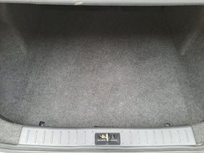 2024 Nissan VERSA ADVANCE CVT 24