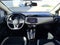 2022 Nissan VERSA ADVANCE CVT 22