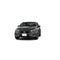 2025 Nissan VERSA VERSA SENSE MT