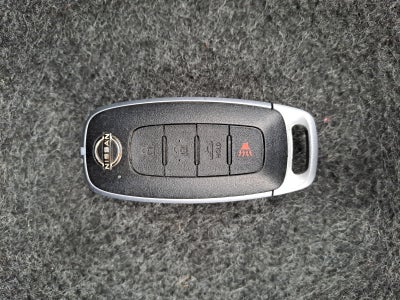 2023 Nissan VERSA ADVANCE CVT 23