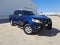 2020 Nissan FRONTIER LE TM AC
