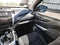 2020 Nissan FRONTIER LE TM AC