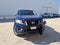 2020 Nissan FRONTIER LE TM AC