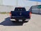 2020 Nissan FRONTIER LE TM AC
