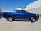 2020 Nissan FRONTIER LE TM AC
