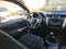 2020 Nissan FRONTIER DOBLE CABINA SE TM AC PAQ SEG 6VEL