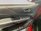 2024 Nissan FRONTIER FRONTIER PLATINUM LE TA 24