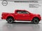 2024 Nissan FRONTIER FRONTIER PLATINUM LE TA 24