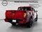 2024 Nissan FRONTIER FRONTIER PLATINUM LE TA 24