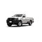 2024 Nissan NP300 FRONTIER PRO-4X 4X4 TA