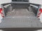 2024 Nissan FRONTIER FRONTIER PRO-4X 4X4 TA 24