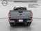 2024 Nissan FRONTIER FRONTIER PRO-4X 4X4 TA 24