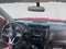 2022 Nissan FRONTIER CHASIS TM AC 22