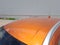 2023 Nissan KICKS EXCLUSIVE 1.6 LTS CVT 23
