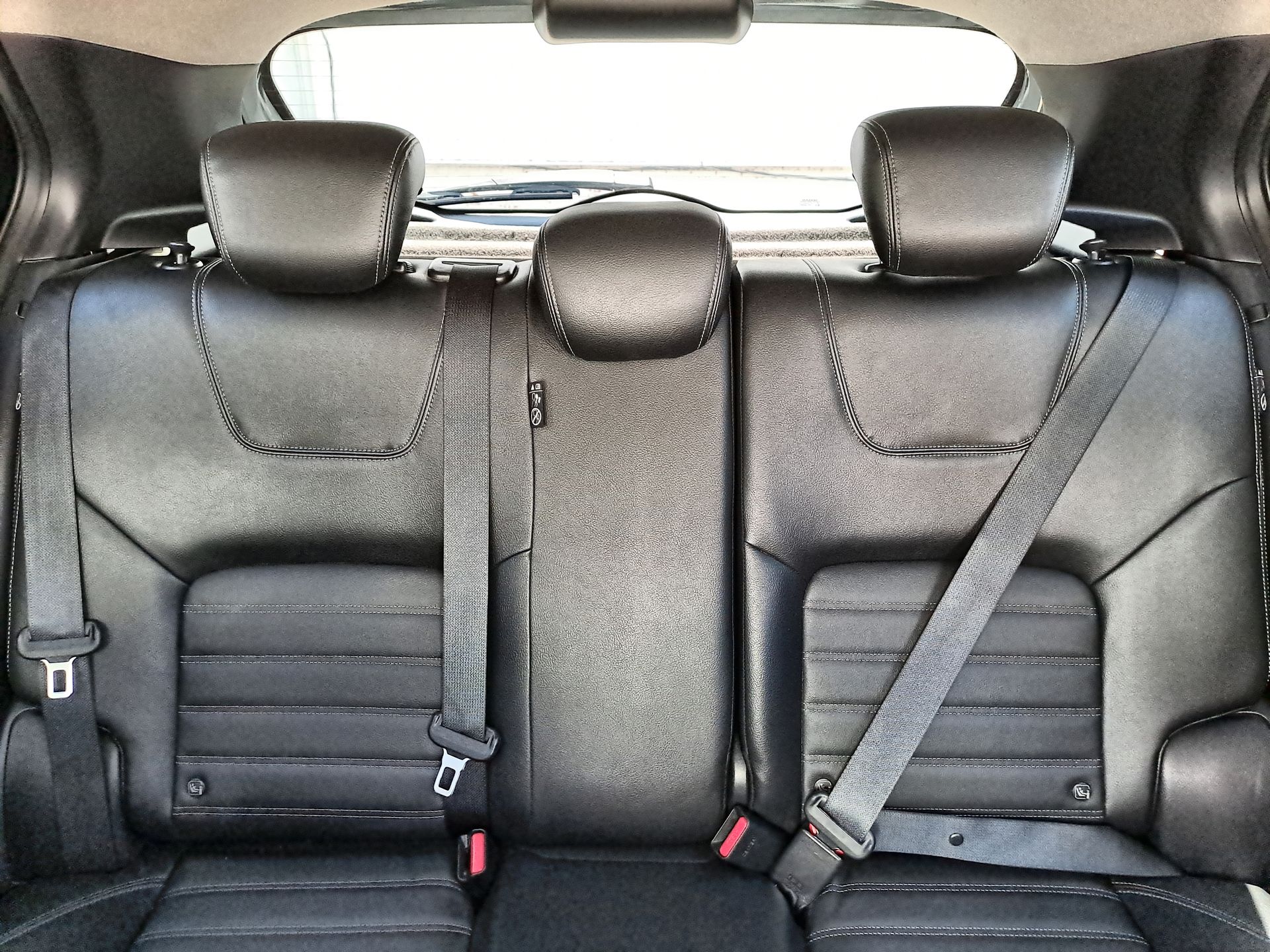 2023 Nissan KICKS EXCLUSIVE 1.6 LTS CVT 23