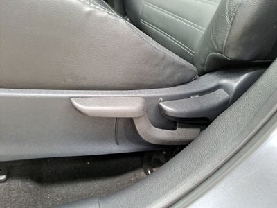 2023 Nissan KICKS EXCLUSIVE 1.6 LTS CVT 23