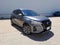 2023 Nissan KICKS EXCLUSIVE 1.6 LTS CVT 23