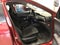 2023 Nissan KICKS ADVANCE 1.6 LTS CVT 23