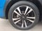 2022 Nissan KICKS ADVANCE 1.6 LTS CVT 22