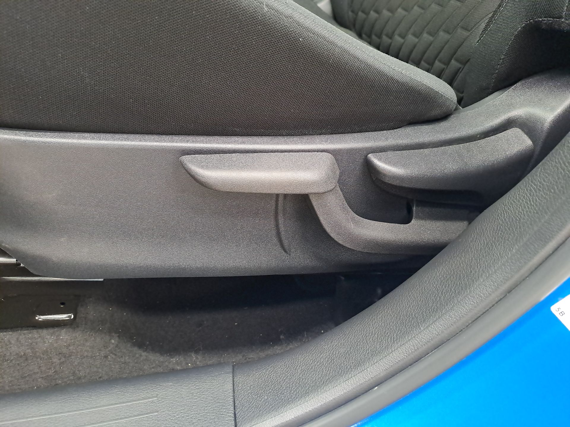 2022 Nissan KICKS ADVANCE 1.6 LTS CVT 22