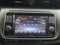 2022 Nissan KICKS ADVANCE 1.6 LTS CVT 22