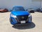 2022 Nissan KICKS ADVANCE 1.6 LTS CVT 22