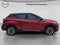 2019 Nissan KICKS E-POWER 1.6 ADVANCE LTS CVT A/C