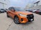 2023 Nissan KICKS EXCLUSIVE 1.6 LTS CVT 23