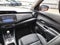 2023 Nissan KICKS EXCLUSIVE 1.6 LTS CVT 23