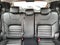 2023 Nissan KICKS EXCLUSIVE 1.6 LTS CVT 23