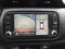 2023 Nissan KICKS EXCLUSIVE 1.6 LTS CVT 23