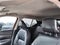 2023 Nissan KICKS EXCLUSIVE 1.6 LTS CVT 23