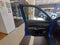 2023 Nissan KICKS PLATINUM 1.6 LTS CVT 23