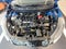 2023 Nissan KICKS PLATINUM 1.6 LTS CVT 23