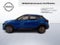 2023 Nissan KICKS PLATINUM 1.6 LTS CVT 23