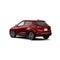 2024 Nissan KICKS KICKS PLAY ADVANCE CVT