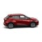 2024 Nissan KICKS KICKS PLAY ADVANCE CVT