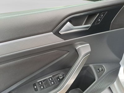 2023 Volkswagen JETTA SPORTLINE LONG DRIVE