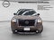 2025 Nissan PATHFINDER PATHFINDER PLATINUM 4WD