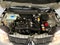 2020 RENAULT KWID ICONIC