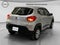 2020 RENAULT KWID ICONIC