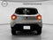 2020 RENAULT KWID ICONIC