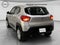 2020 RENAULT KWID ICONIC