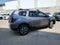2023 RENAULT DUSTER ICONIC CVT