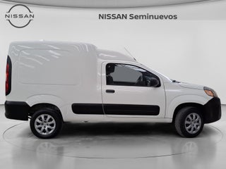 2023 RAM PROMASTER RAPID AA