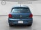 2019 Volkswagen GOL GOL 1.6 L 5 VEL ASG AUTOMATIZADA