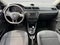 2019 Volkswagen GOL GOL 1.6 L 5 VEL ASG AUTOMATIZADA