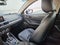 2015 Mazda MAZDA3 HATCHBACK S GT TA