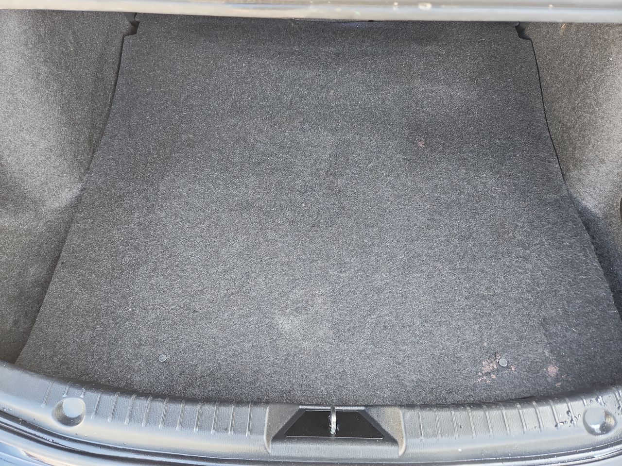 2015 Mazda MAZDA3 HATCHBACK S GT TA