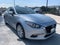 2018 Mazda MAZDA 3 I 4 PUERTAS TM